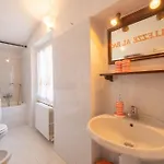 Ca' Del Dino By Wonderful Italy Apartament Bellagio