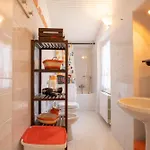 Apartament Ca' Del Dino By Wonderful Italy Bellagio