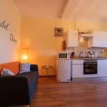 Ca' Del Dino By Wonderful Italy Apartament Bellagio