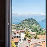 Apartament Ca' Del Dino By Wonderful Italy *