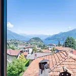 Ca' Del Dino By Wonderful Italy * Bellagio