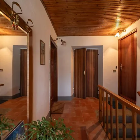 Ca' Del Dino By Wonderful Italy *