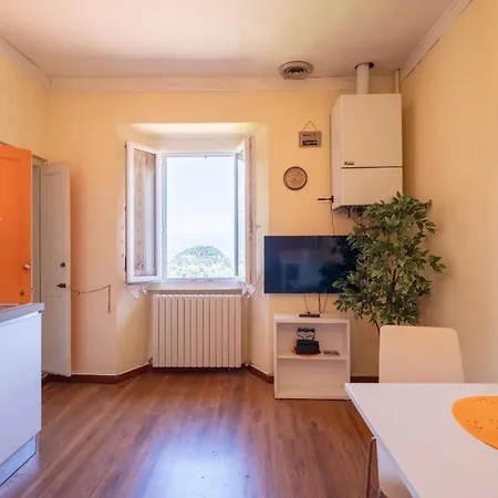 Ca' Del Dino By Wonderful Italy