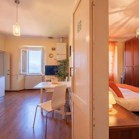 דירה Ca' Del Dino By Wonderful Italy *