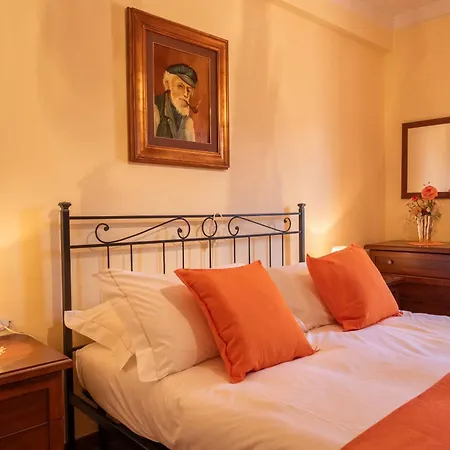 Apartment Ca' Del Dino By Wonderful Italy *