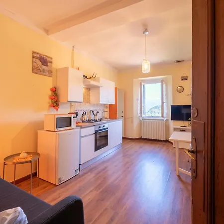 Ca' Del Dino By Wonderful Italy *