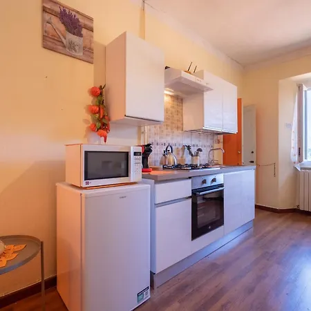 Ca' Del Dino By Wonderful Italy בלאג'יו