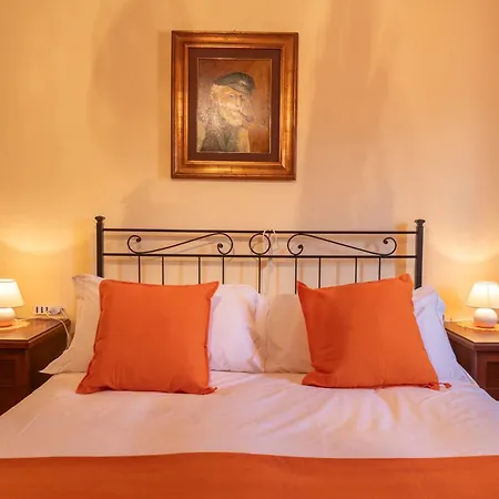 Ca' Del Dino By Wonderful Italy בלאג'יו