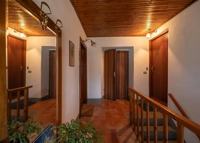 Ca' Del Dino By Wonderful Italy *