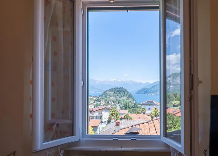 Ca' Del Dino By Wonderful Italy Apartment *