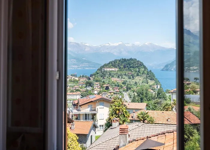 Apartment Ca' Del Dino By Wonderful Italy *