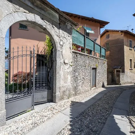 Ca' Del Dino By Wonderful Italy