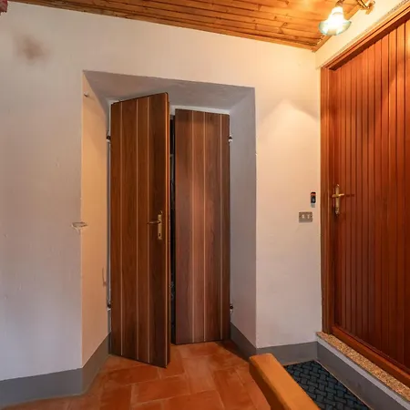 Ca' Del Dino By Wonderful Italy * Белладжо