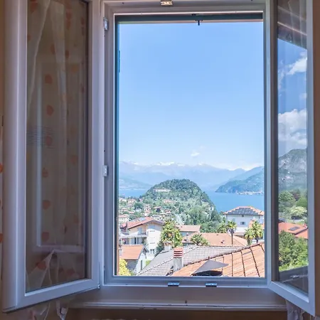 Ca' Del Dino By Wonderful Italy Apartman *