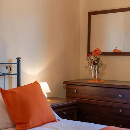 Apartman Ca' Del Dino By Wonderful Italy *