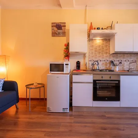 Apartman Ca' Del Dino By Wonderful Italy Bellagio