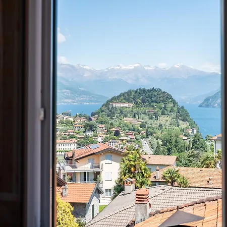 Apartman Ca' Del Dino By Wonderful Italy *