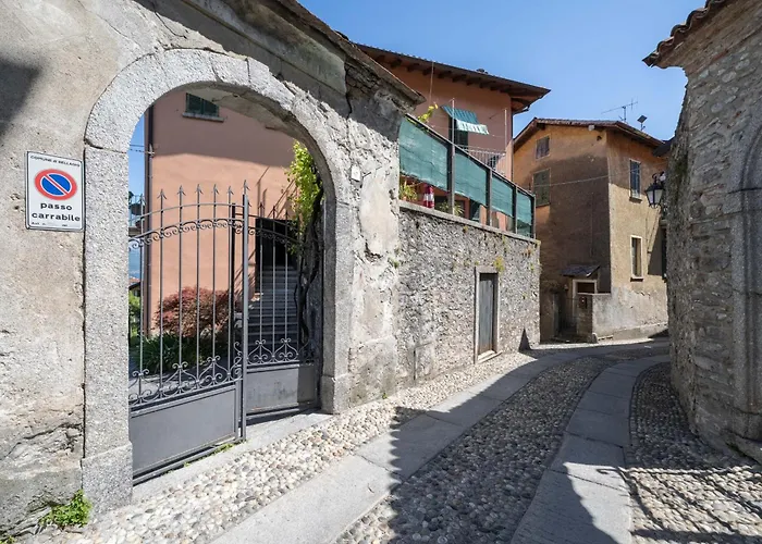 Ca' Del Dino By Wonderful Italy