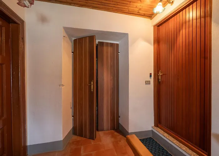 Ca' Del Dino By Wonderful Italy * Белладжо