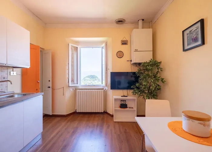 Ca' Del Dino By Wonderful Italy