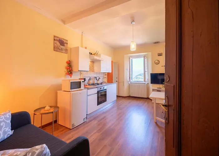 Ca' Del Dino By Wonderful Italy *