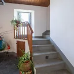 Apartament Ca' Del Dino By Wonderful Italy