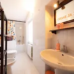 Ca' Del Dino By Wonderful Italy Apartament