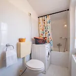 Apartament Ca' Del Dino By Wonderful Italy