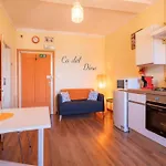 Apartament Ca' Del Dino By Wonderful Italy
