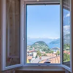 Ca' Del Dino By Wonderful Italy Apartament *