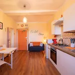 Ca' Del Dino By Wonderful Italy Apartament