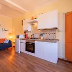 Apartament Ca' Del Dino By Wonderful Italy