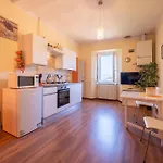 Ca' Del Dino By Wonderful Italy Apartament *