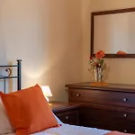 Apartament Ca' Del Dino By Wonderful Italy *