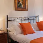 Ca' Del Dino By Wonderful Italy Apartament Bellagio