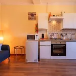 Apartament Ca' Del Dino By Wonderful Italy Bellagio