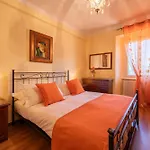Apartament Ca' Del Dino By Wonderful Italy Bellagio
