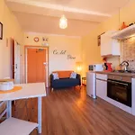 Ca' Del Dino By Wonderful Italy Apartament