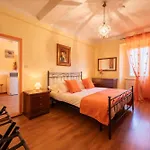 Apartament Ca' Del Dino By Wonderful Italy Bellagio